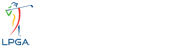 LPGA-banner1