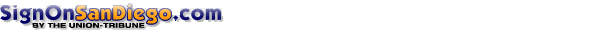 SignOnSD