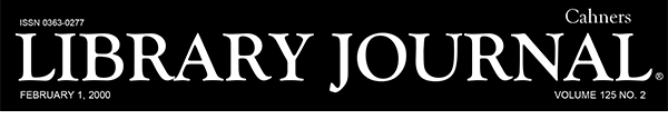 library_journal