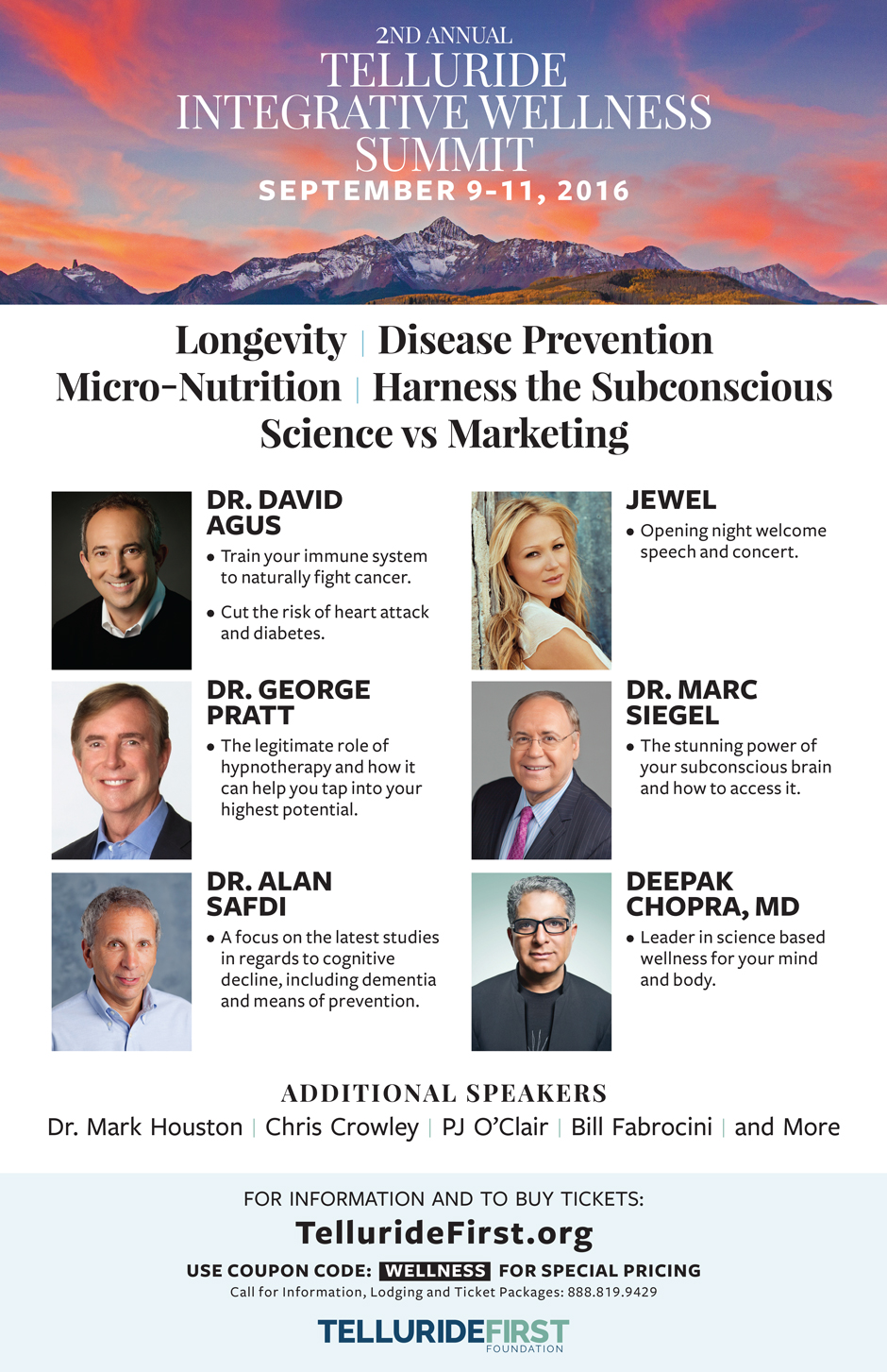 Telluride-Wellness-Summit