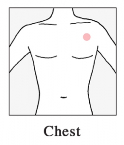 chest-257×300
