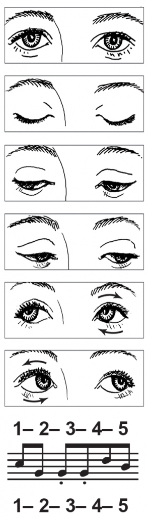 eye-roll-294×1024