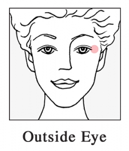 outside-eye-257×300