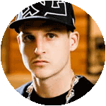 rob