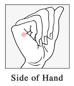 side-of-hand-257×300