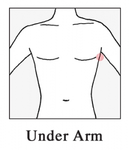 under-arm-257×300